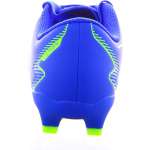 Vorschau: ULTRA PLAY FG/AG - Bild 3 Vorschau: ULTRA PLAY FG/AG - Bild 3