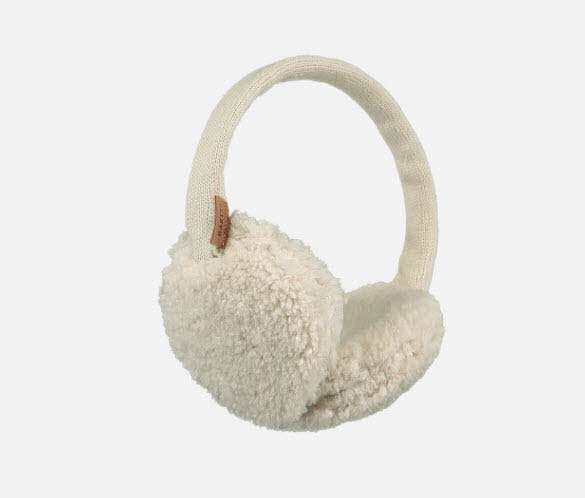 Browniez Earmuffs - Bild 1