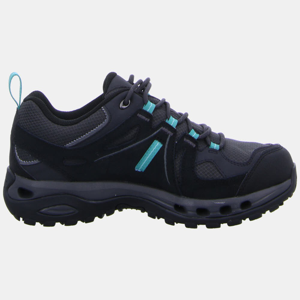 Salomon ellipse shop 2 gtx surround