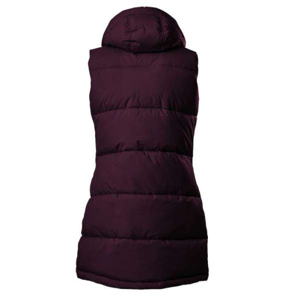 GW 30 WMN QLTD VST - Bild 2