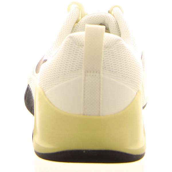 M NIKE MC TRAINER 3 - Bild 3