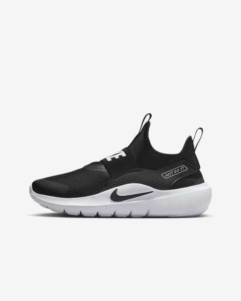 FLEX RUNNER 4 (GS) (Consumer F - Bild 1