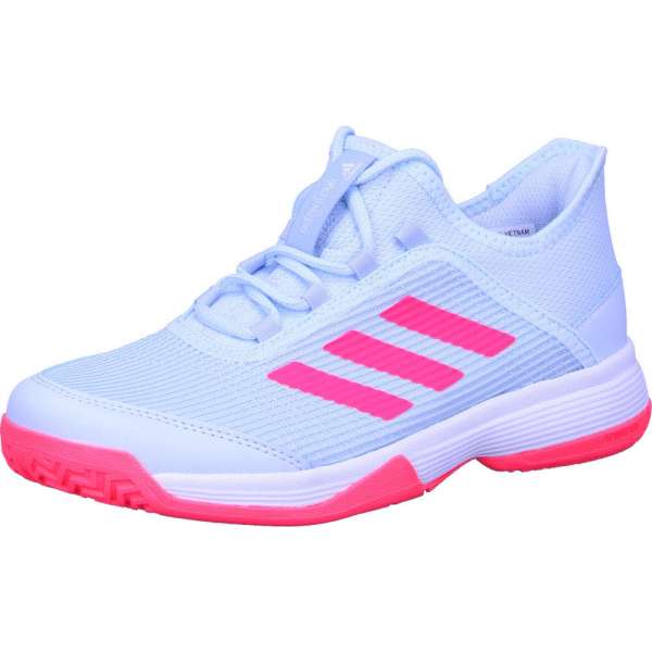 adizero club k - Bild 1