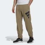 M FI 3B Pant