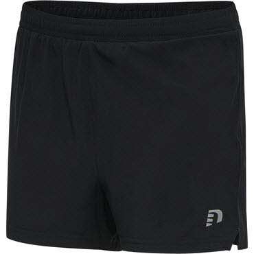 WOMEN'S CORE RUNNING SHORTS - Bild 1