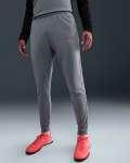 M NK DF ACD25 PANT KPZ BR