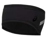 LITE SHOW EAR COVER - Bild 1 LITE SHOW EAR COVER - Bild 1