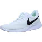 NIKE TANJUN