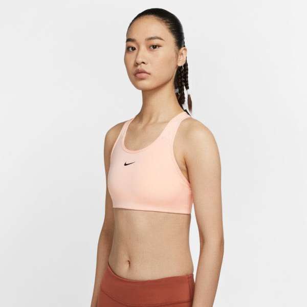 NIKE SWOOSH BRA PAD - Bild 1