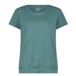 WOMAN T-SHIRT