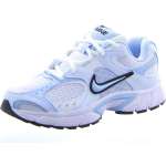 W NIKE V5 RNR