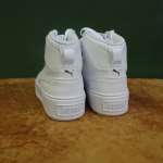 Vorschau: Karmen Rebelle Mid - Bild 10 Vorschau: Karmen Rebelle Mid - Bild 10