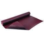 Nature Yoga Mat Nature Yoga Mat