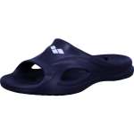 HYDROSOFT II HOOK - Bild 1 HYDROSOFT II HOOK - Bild 1