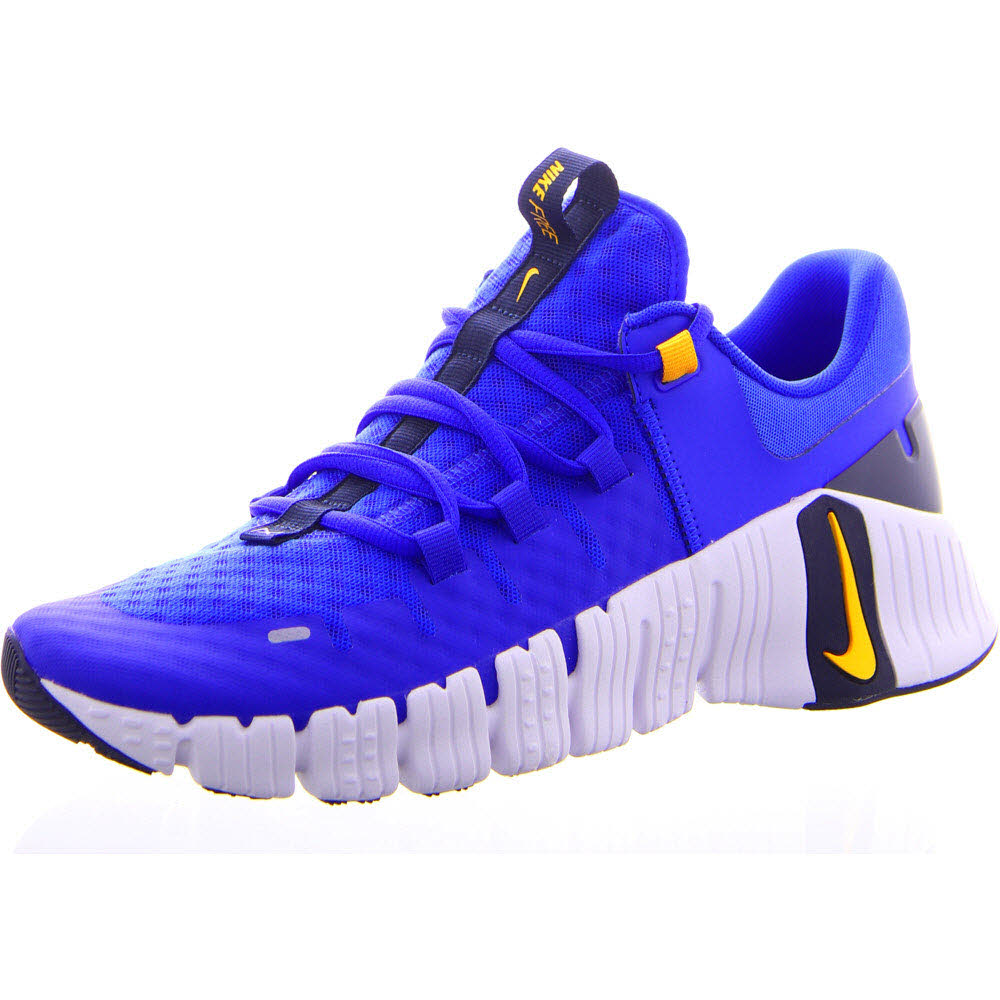Nike clearance free konfigurieren