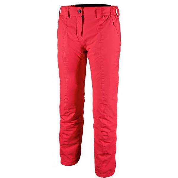 WOMAN PANT