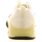 Vorschau: M NIKE MC TRAINER 3 - Bild 3 Vorschau: M NIKE MC TRAINER 3 - Bild 3