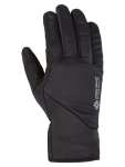 NOS DABBS WS bike glove,black - Bild 1 NOS DABBS WS bike glove,black - Bild 1