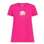 WOMAN T-SHIRT