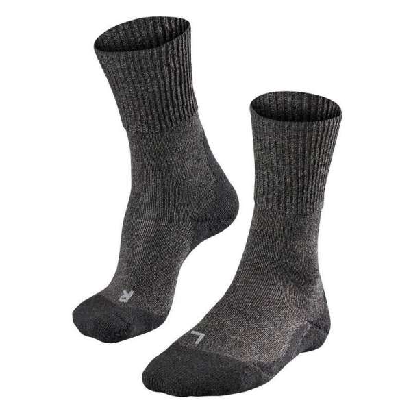TK1 Adventure Wool