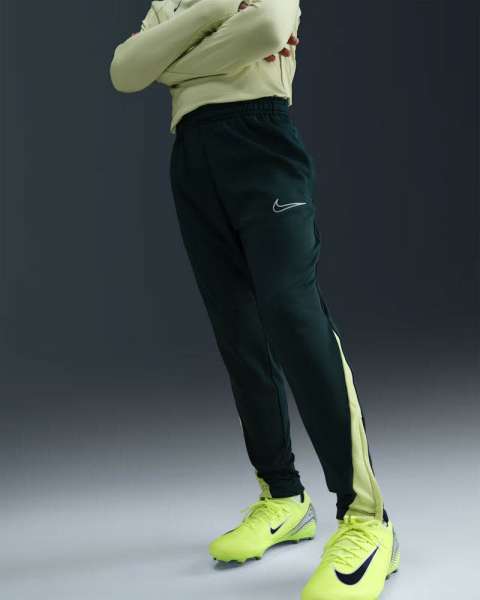 Nike Therma-FIT Academy Big Ki - Bild 1