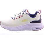 Vorschau: VAPOR FOAM - - Bild 4 Vorschau: VAPOR FOAM - - Bild 4