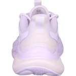 Vorschau: AlphaBounce - Bild 3 Vorschau: AlphaBounce - Bild 3