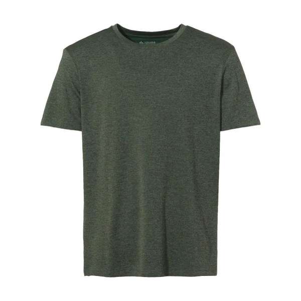 Me Essential T-Shirt - Bild 1