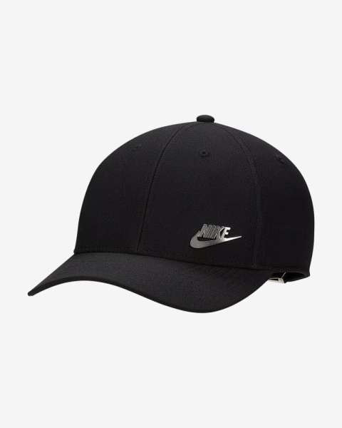 Nike Dri-FIT Club Structured M - Bild 1