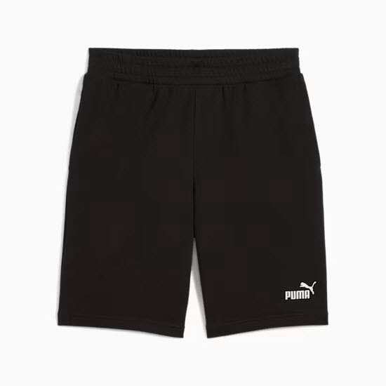 ESS No. 1 Logo Shorts 10 - Bild 1