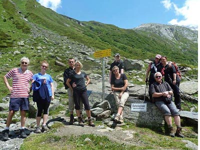 Wandern-1M51ojjxdCavSe