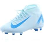 JR SUPERFLY 10 CLUB FG/MG