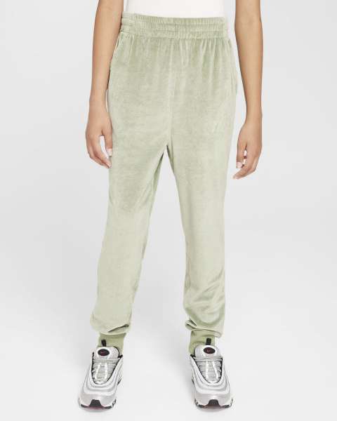 G NSW PANT COZY - Bild 1