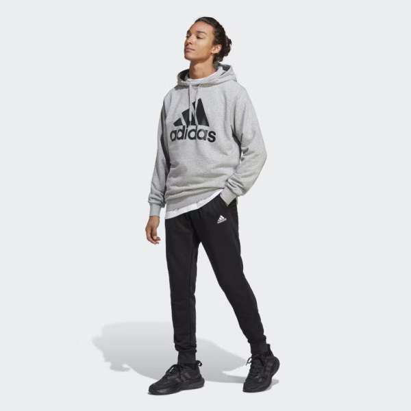 M BL FT HD TS - Bild 1