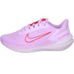 Vorschau: WMNS NIKE AIR WINFLO 9 - Bild 4 Vorschau: WMNS NIKE AIR WINFLO 9 - Bild 4