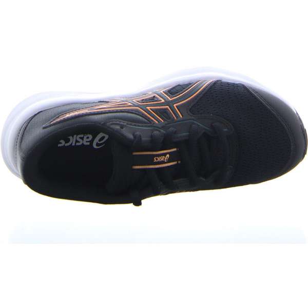 CONTEND 9 GS - Bild 7