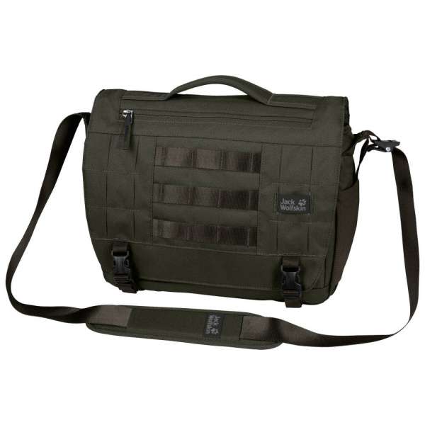 TRT FIELD BAG