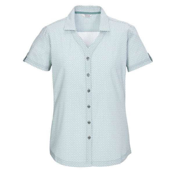 KOS 46 WMN WVN Shirt - Bild 1