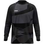 TW-Trikot River