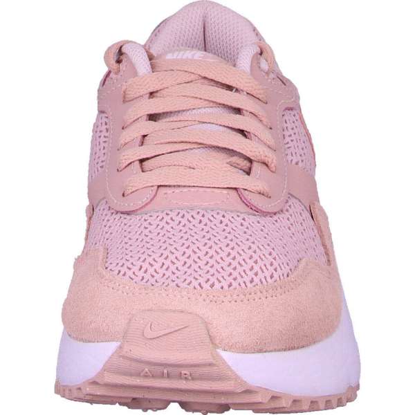 AIR MAX SYSTM - Bild 2