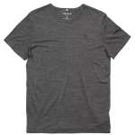 ACTIVE TEE MAN