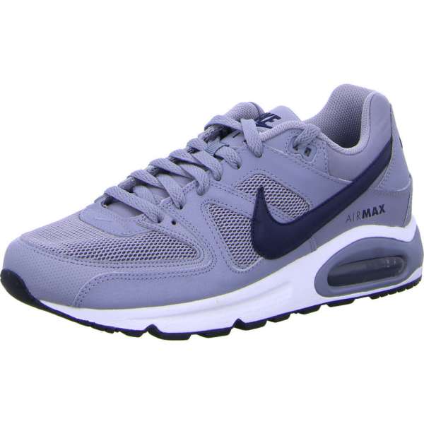 AIR MAX COMMAND - Bild 1