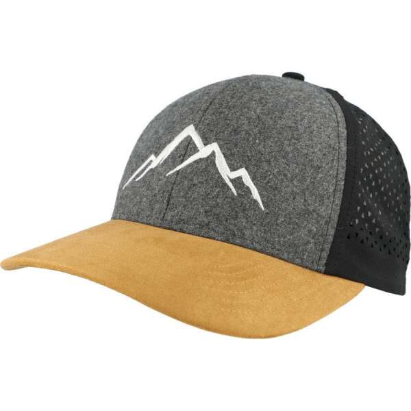 Monte