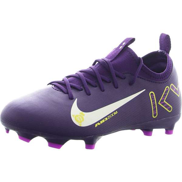 JR ZOOM VAPOR 16 ACAD KM FG/MG - Bild 1