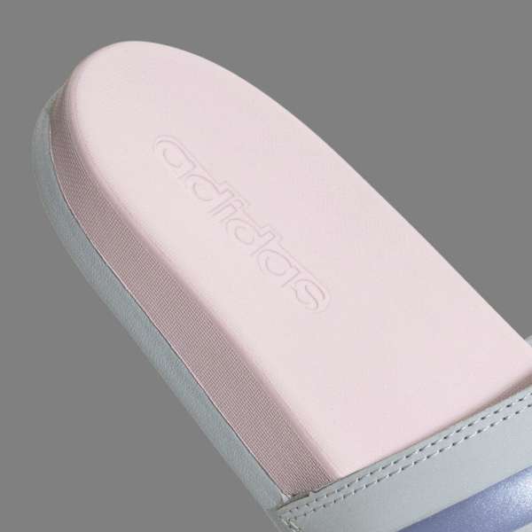 ADILETTE COMFORT - Bild 7