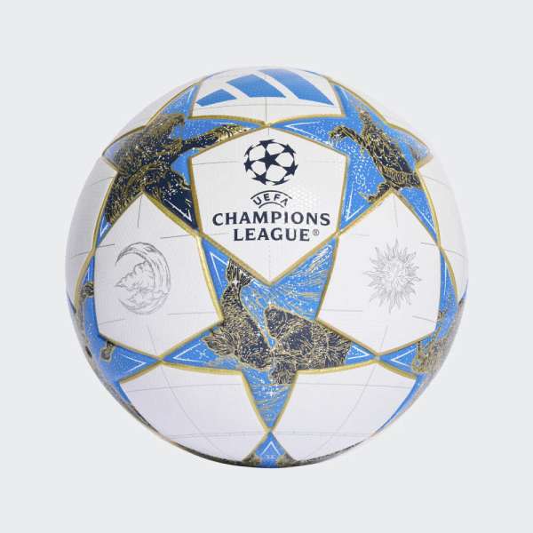 UCL LGE BOX - Bild 1