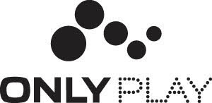 Only-Play