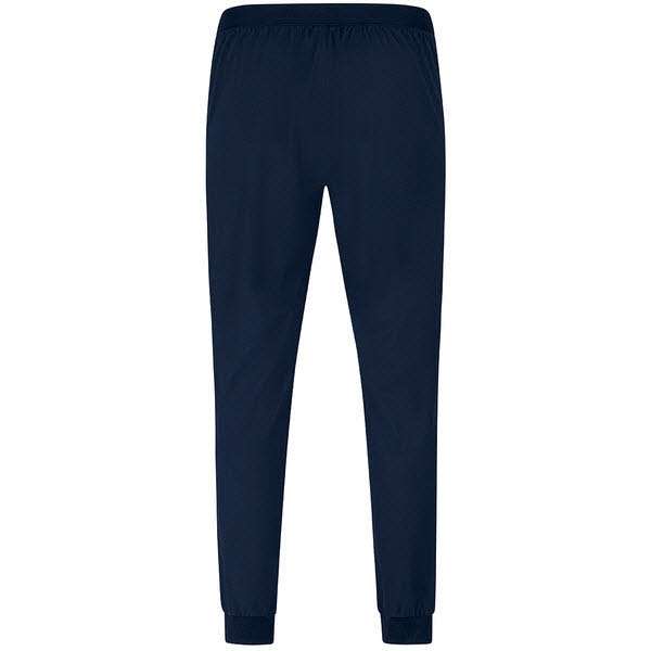 Präsentationshose Team - Bild 2