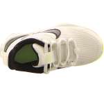 Vorschau: NIKE STAR RUNNER 4 NN (PS) - Bild 7 Vorschau: NIKE STAR RUNNER 4 NN (PS) - Bild 7