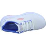 Vorschau: D'LUX FITNESS - ROAM FREE - Bild 7 Vorschau: D'LUX FITNESS - ROAM FREE - Bild 7